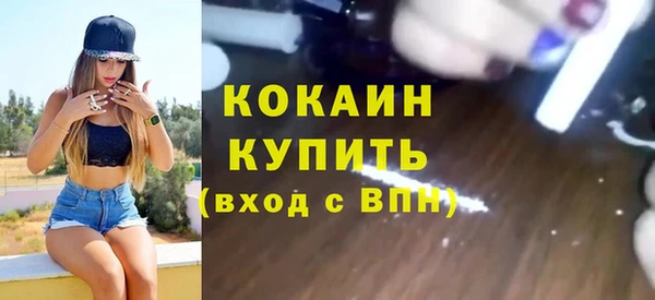 мескалин Бородино
