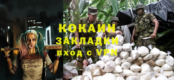 мескалин Бородино