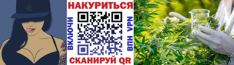 Бошки марихуана тримм  Заинск 